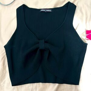 Almost famous 3x size